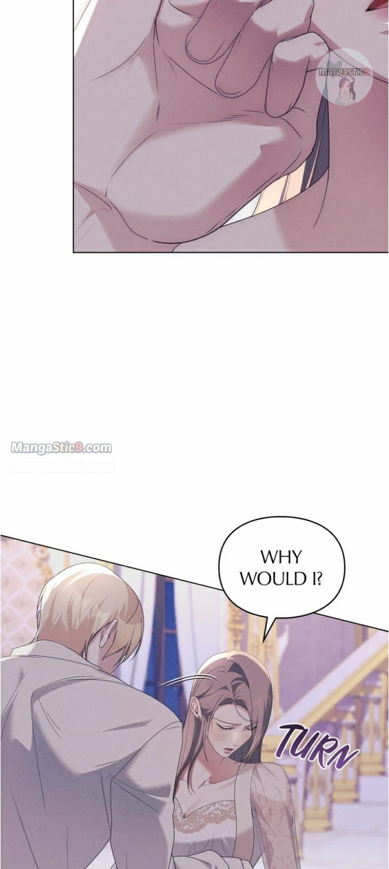 Read Betrayal of Dignity EN Manga Online