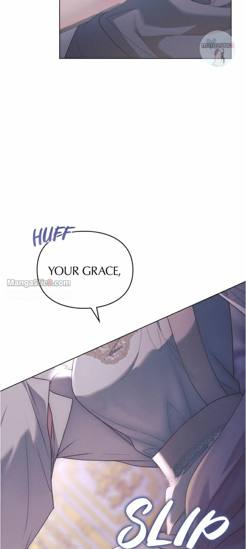 Read Betrayal of Dignity EN Manga Online