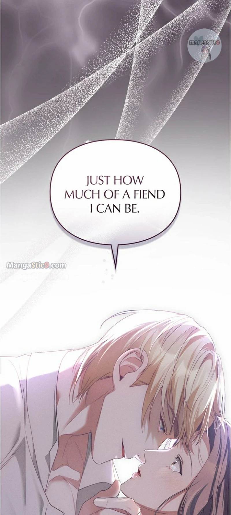 Read Betrayal of Dignity EN Manga Online