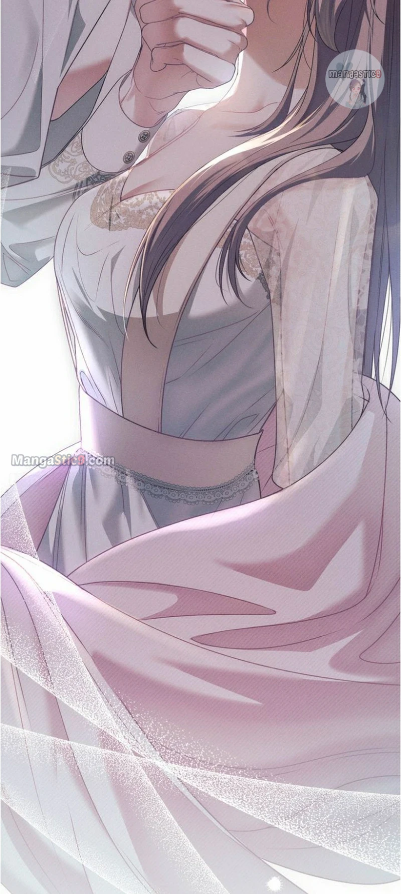Read Betrayal of Dignity EN Manga Online