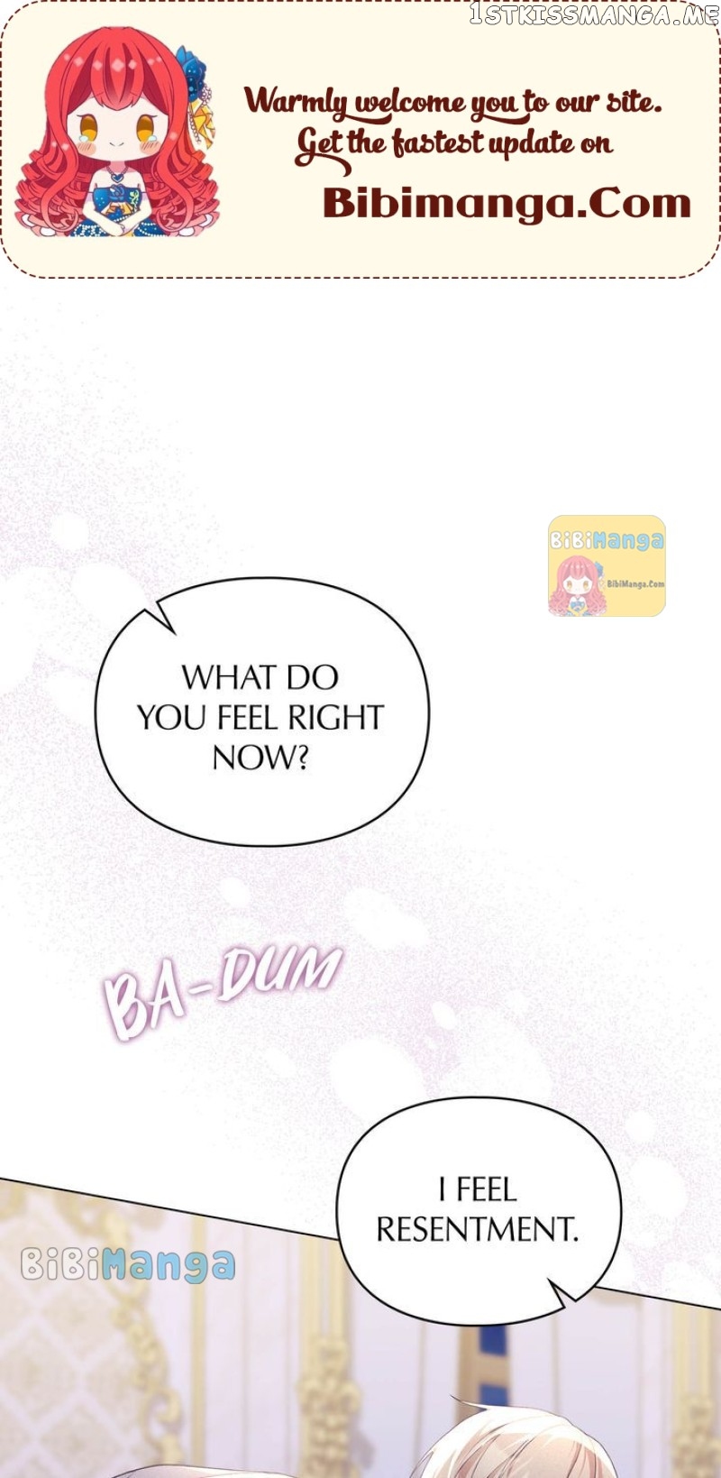 Read Betrayal of Dignity EN Manga Online