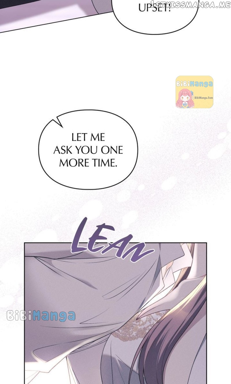Read Betrayal of Dignity EN Manga Online