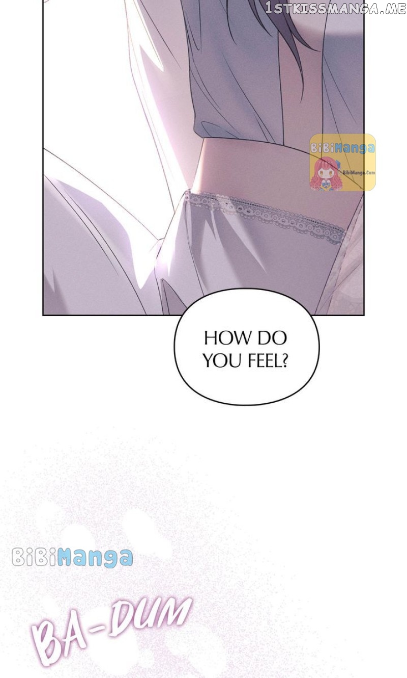 Read Betrayal of Dignity EN Manga Online