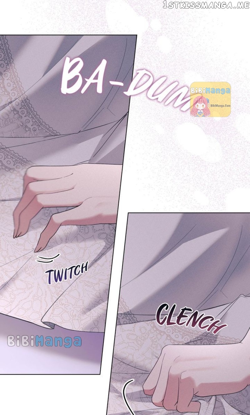 Read Betrayal of Dignity EN Manga Online