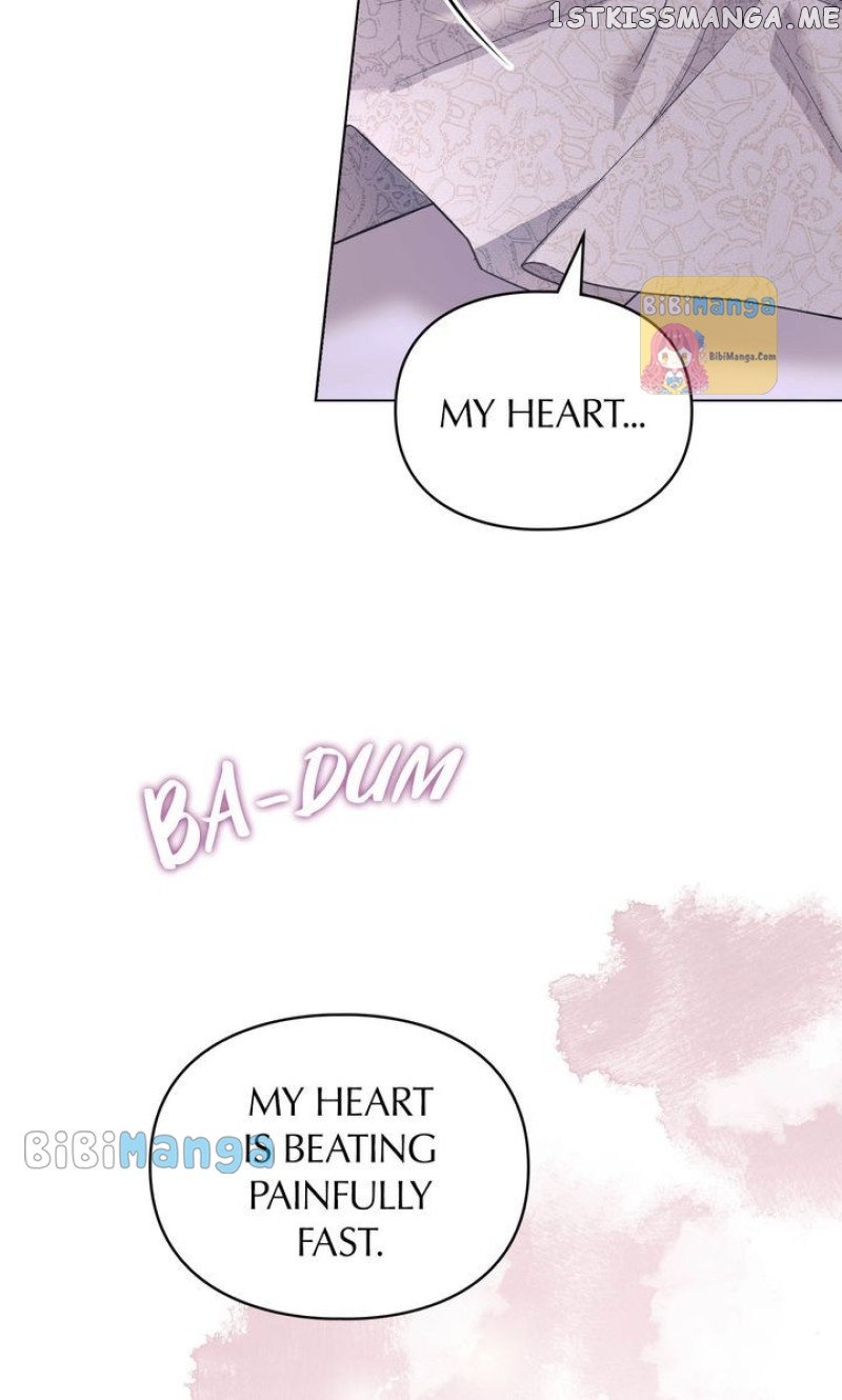 Read Betrayal of Dignity EN Manga Online