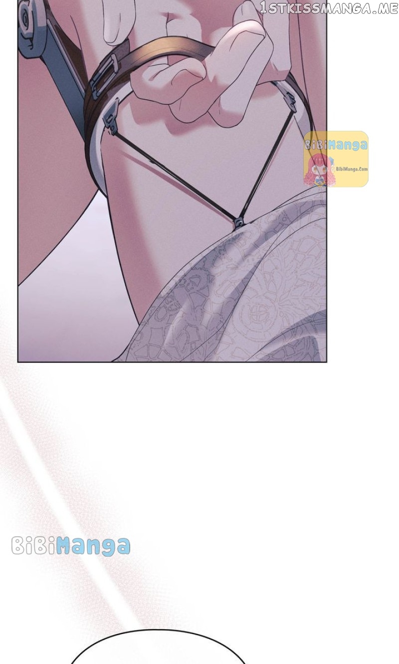 Read Betrayal of Dignity EN Manga Online