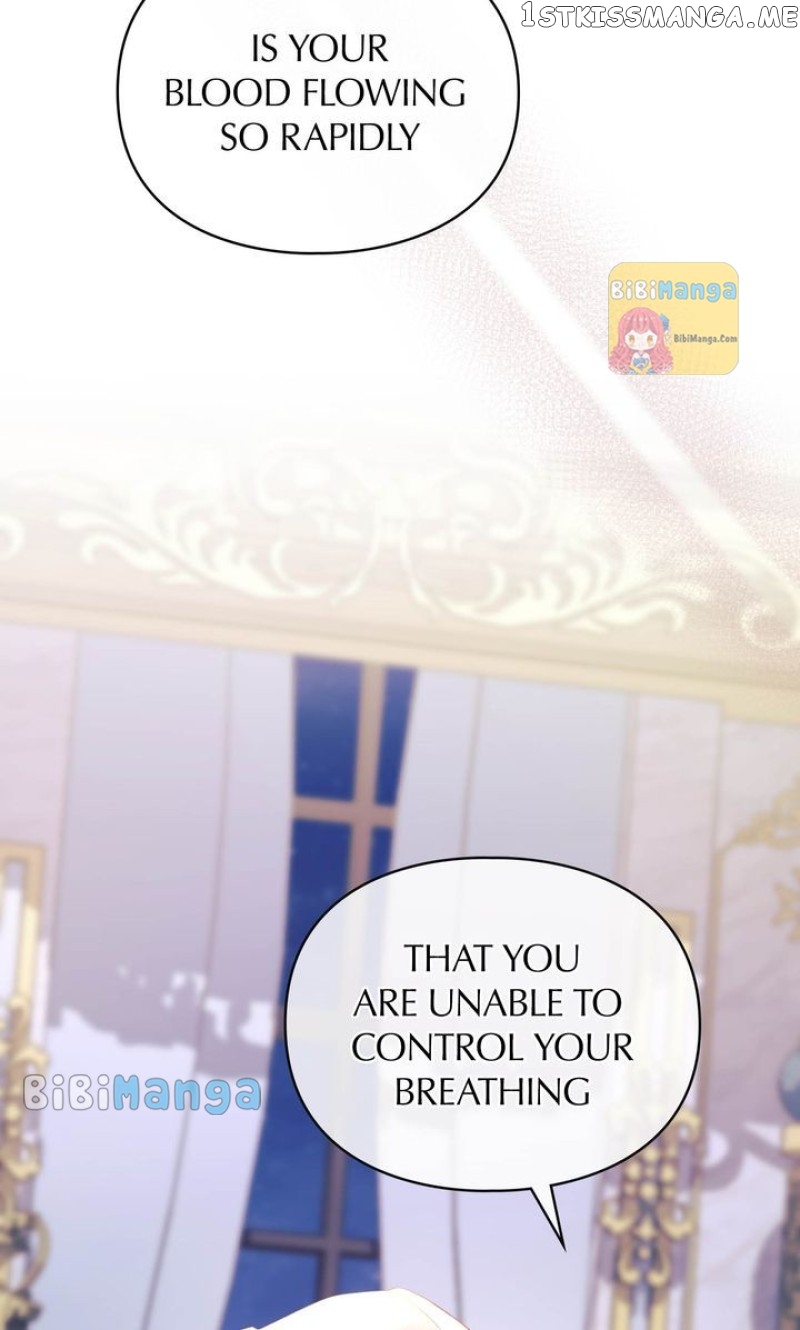 Read Betrayal of Dignity EN Manga Online