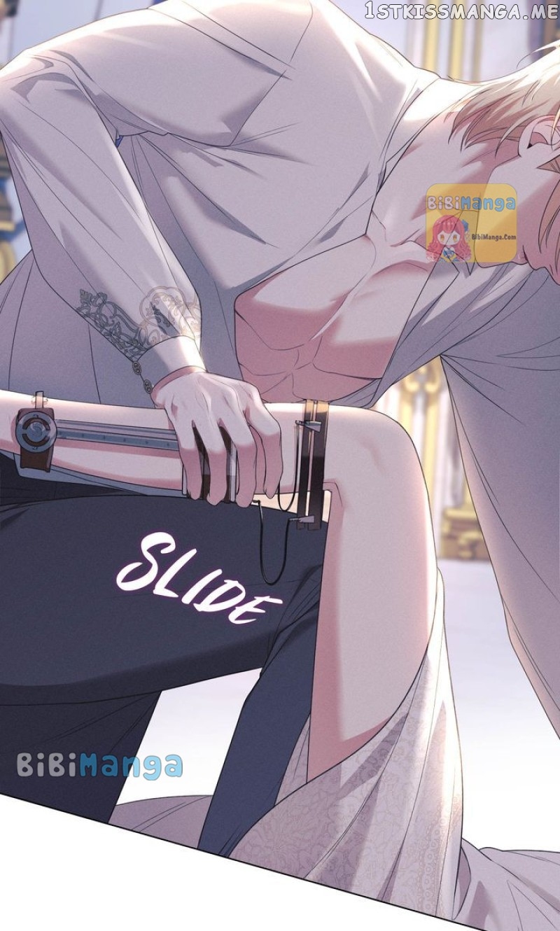 Read Betrayal of Dignity EN Manga Online
