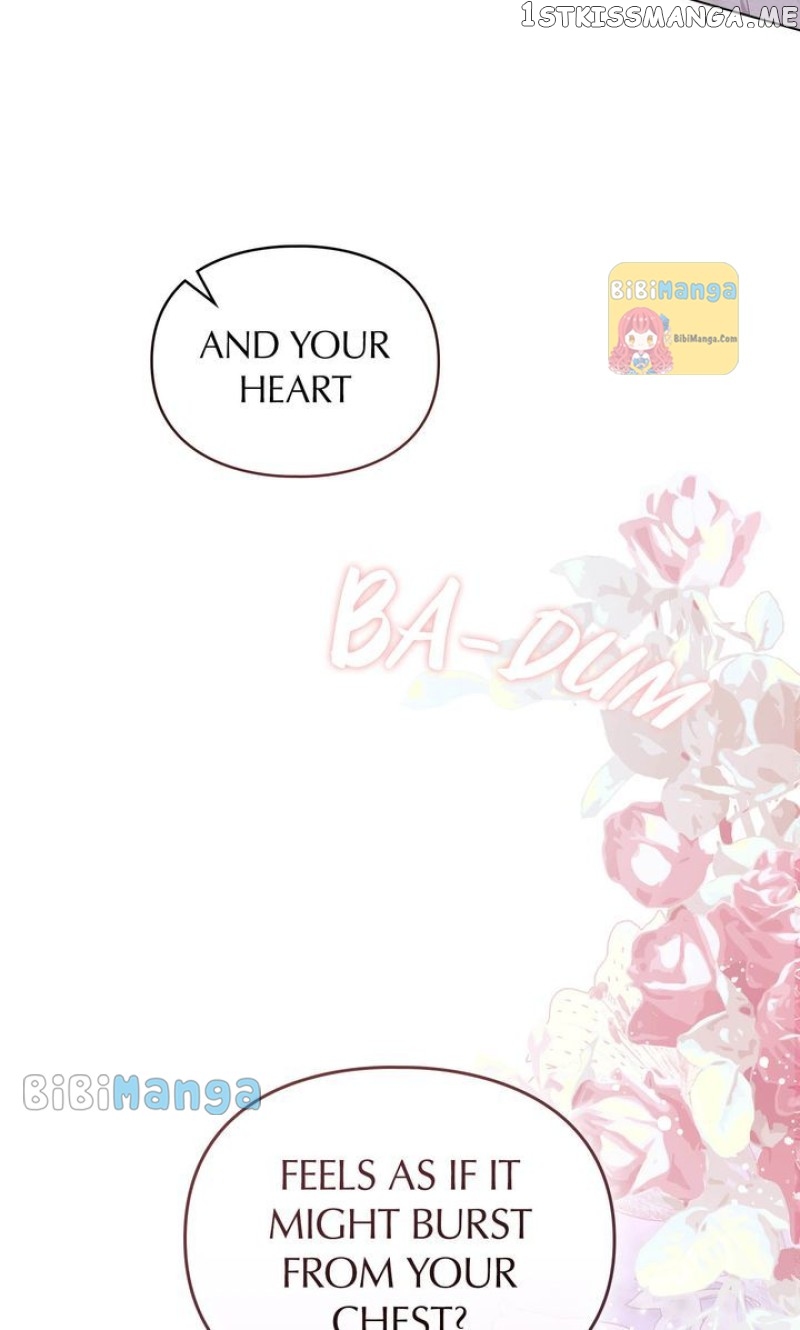 Read Betrayal of Dignity EN Manga Online