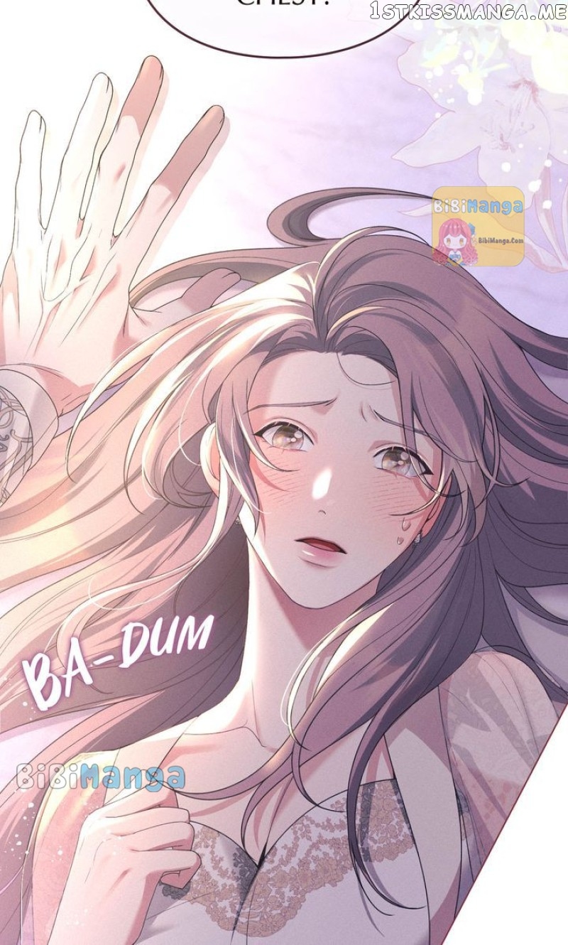 Read Betrayal of Dignity EN Manga Online