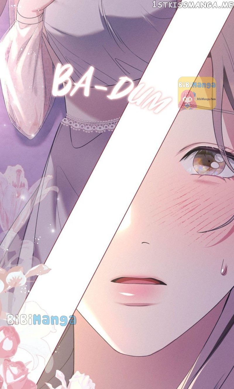 Read Betrayal of Dignity EN Manga Online