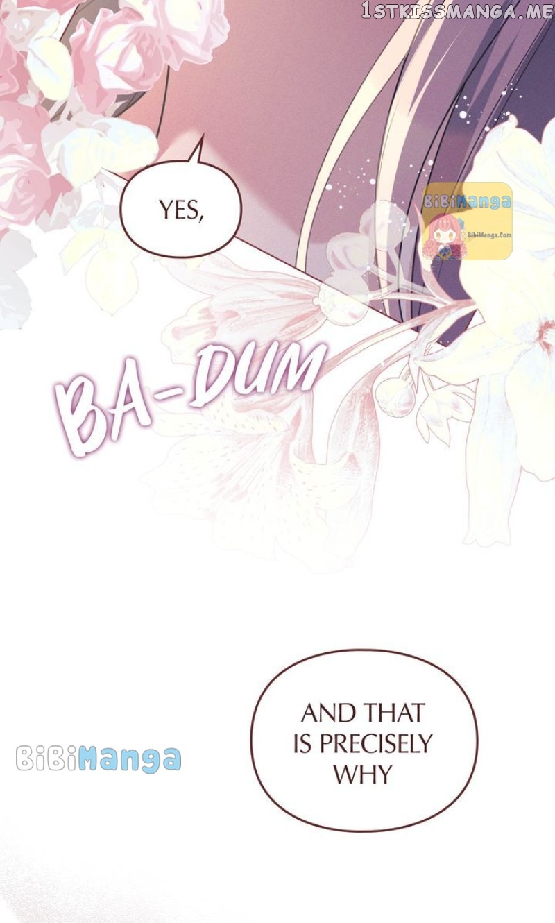 Read Betrayal of Dignity EN Manga Online