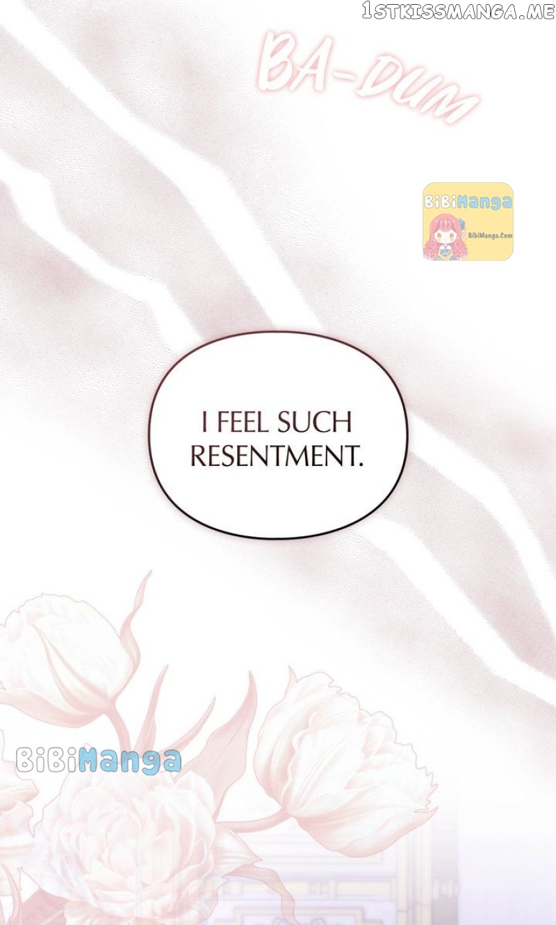 Read Betrayal of Dignity EN Manga Online