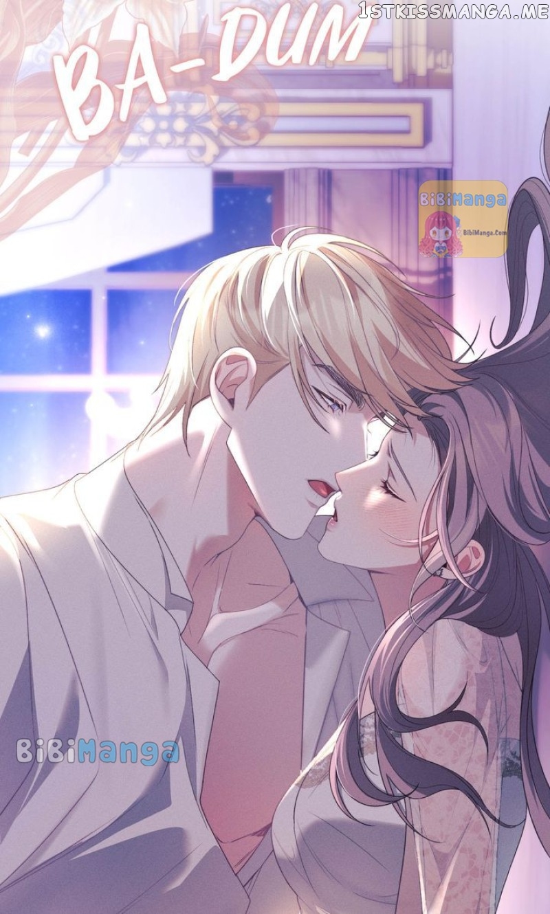 Read Betrayal of Dignity EN Manga Online