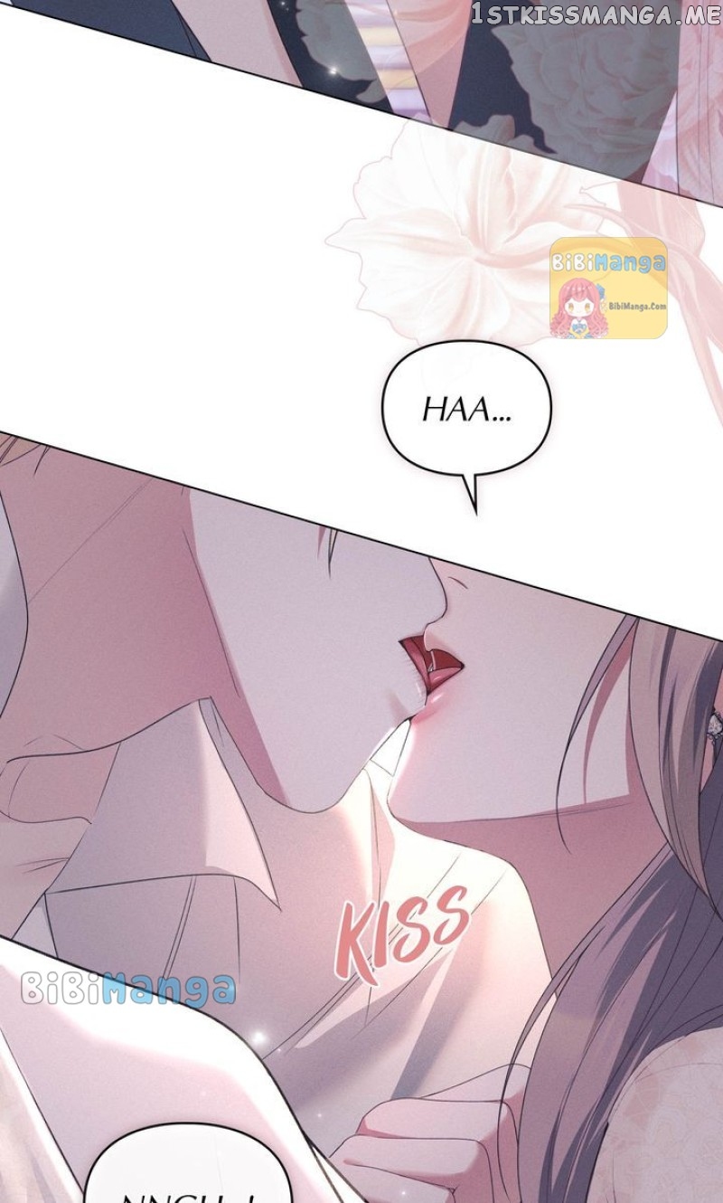 Read Betrayal of Dignity EN Manga Online