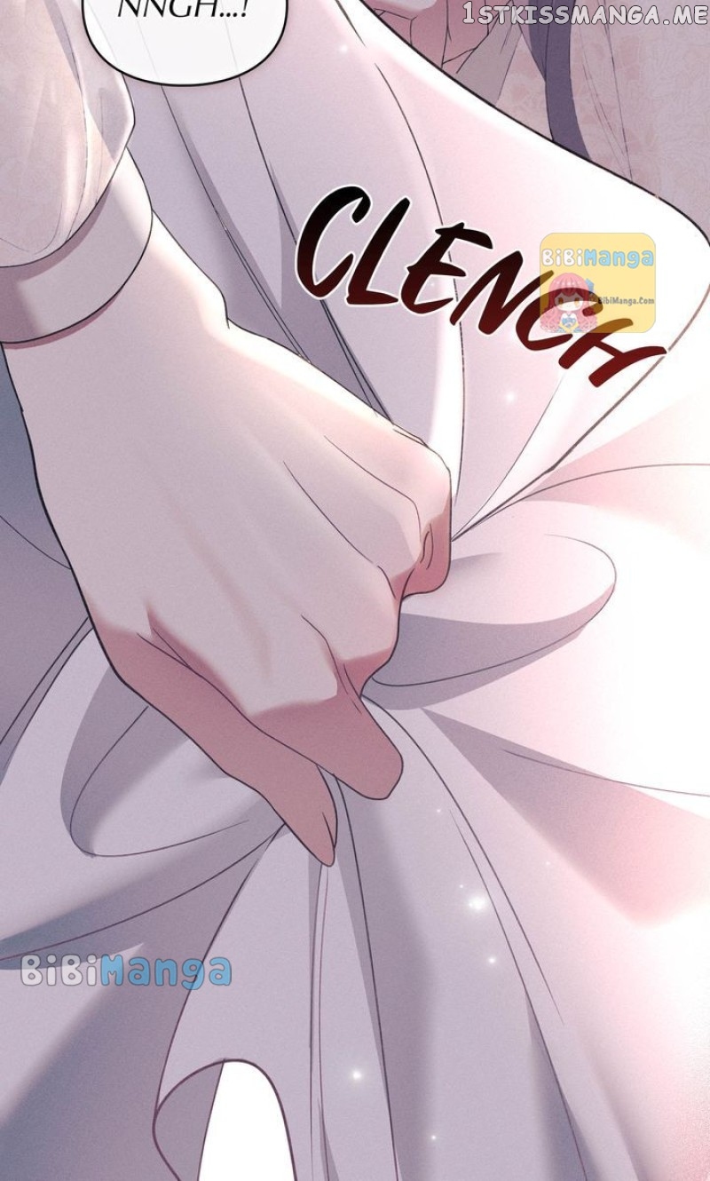 Read Betrayal of Dignity EN Manga Online