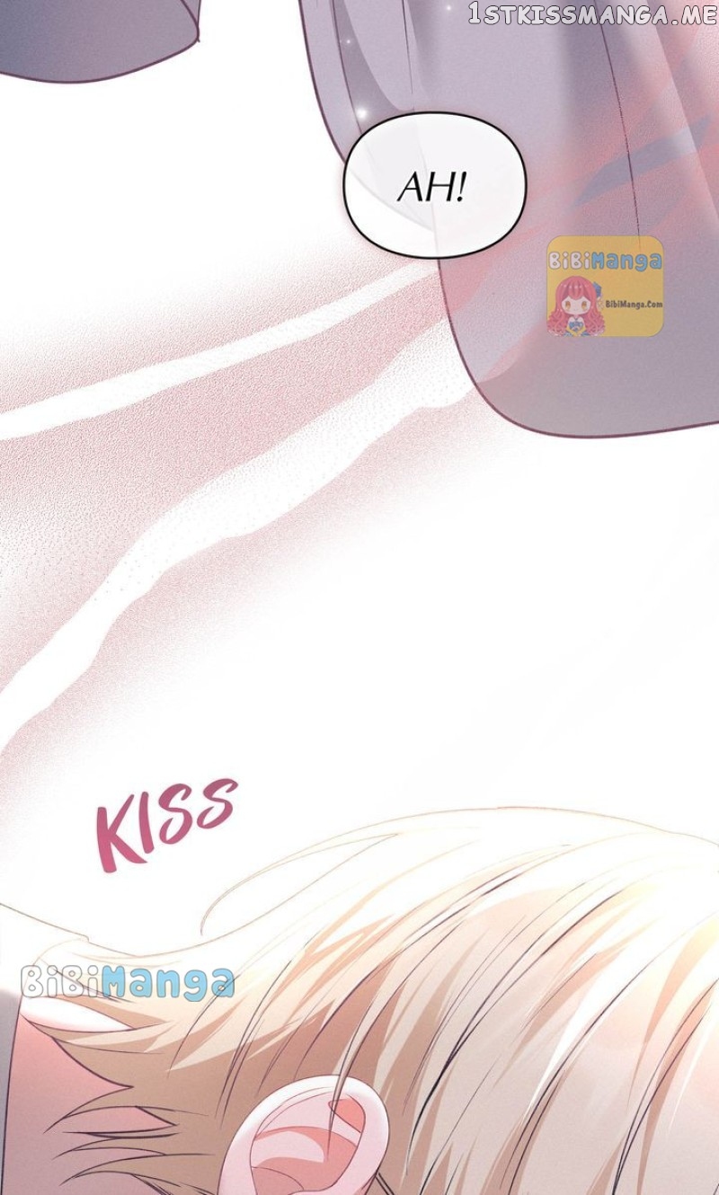 Read Betrayal of Dignity EN Manga Online