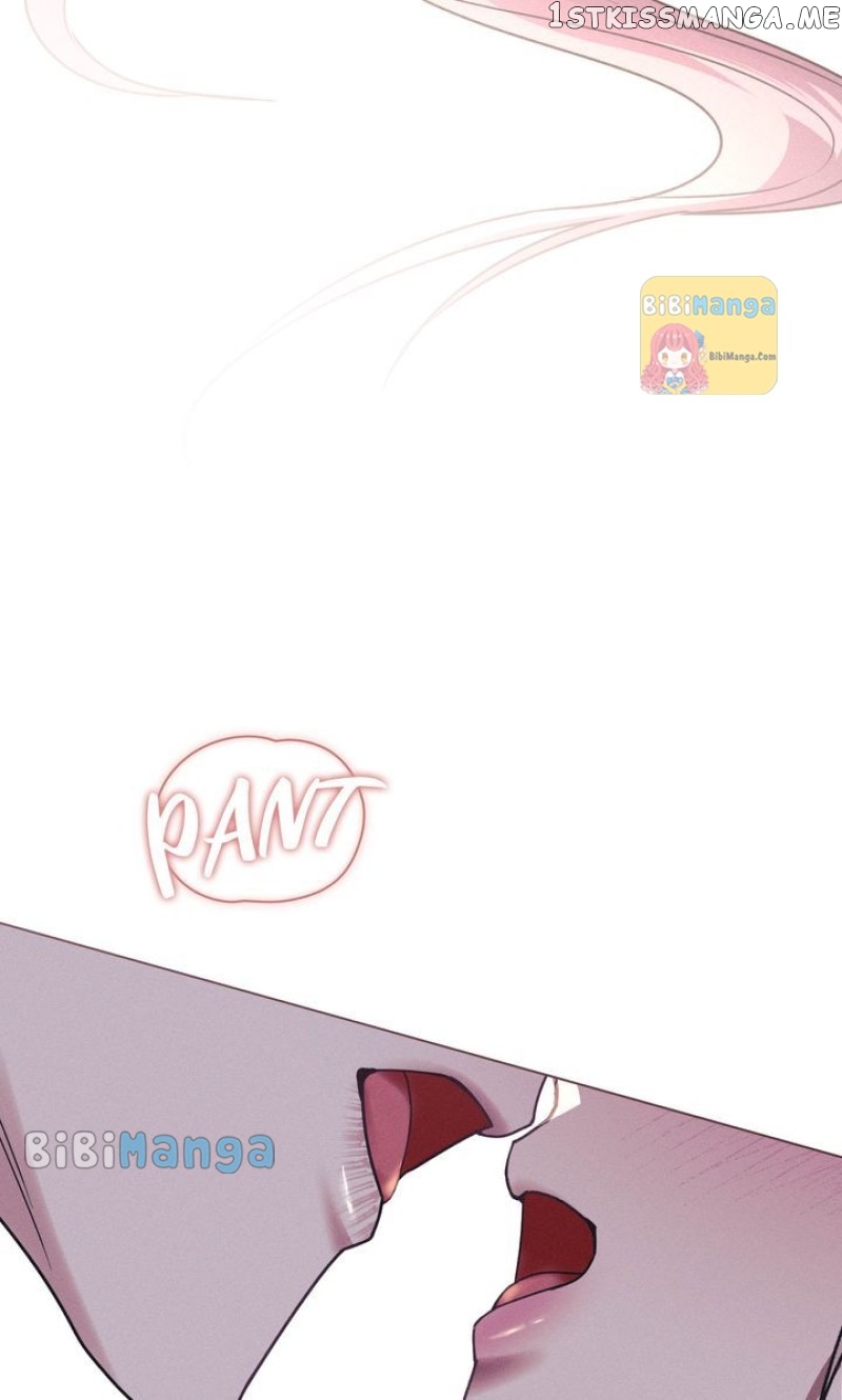 Read Betrayal of Dignity EN Manga Online