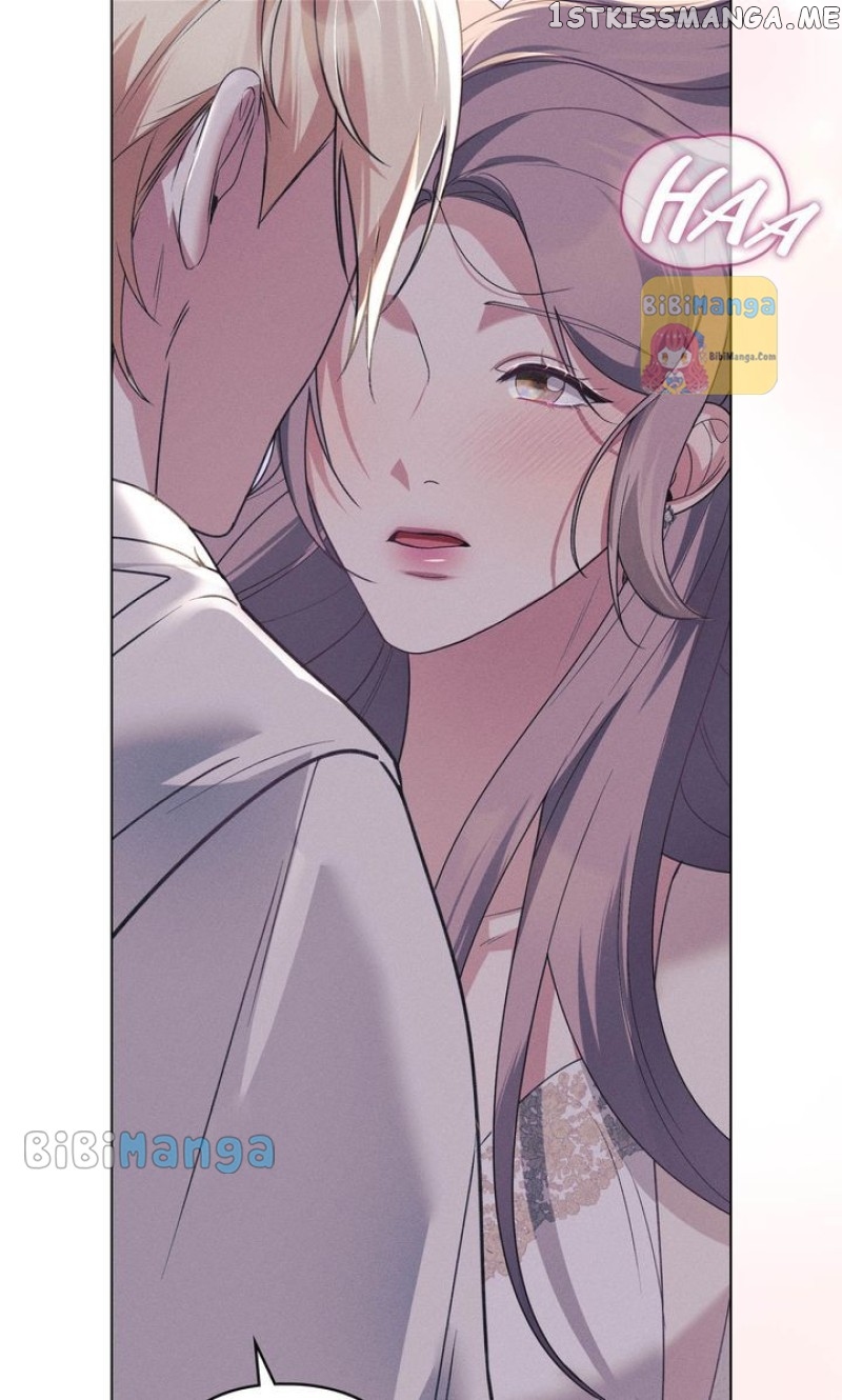 Read Betrayal of Dignity EN Manga Online