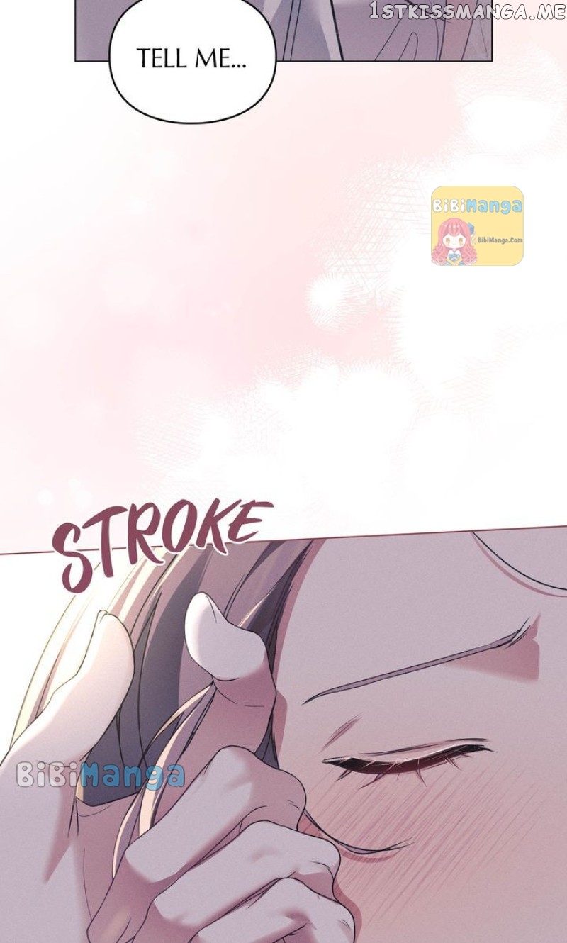Read Betrayal of Dignity EN Manga Online