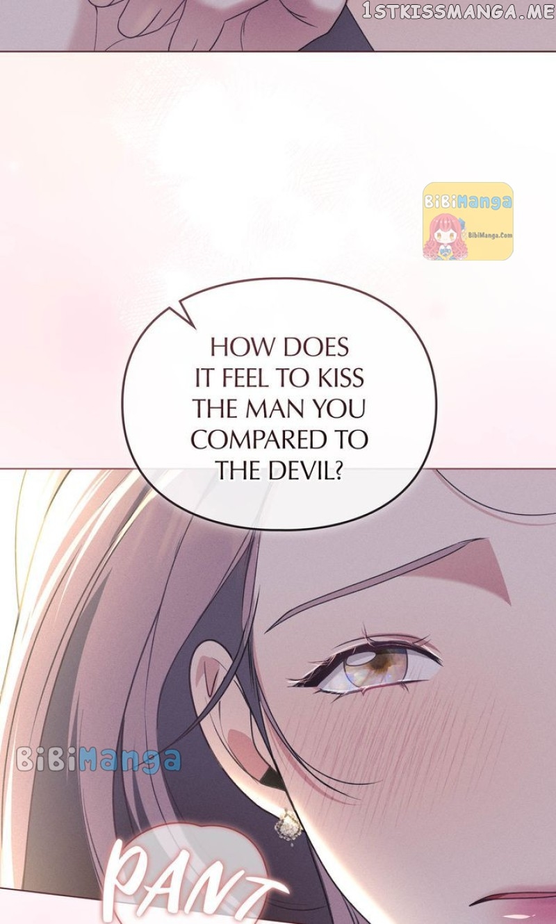 Read Betrayal of Dignity EN Manga Online