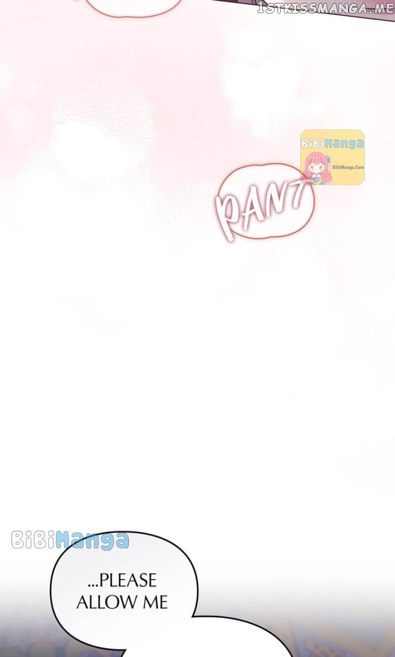 Read Betrayal of Dignity EN Manga Online