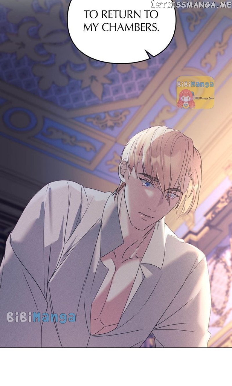 Read Betrayal of Dignity EN Manga Online