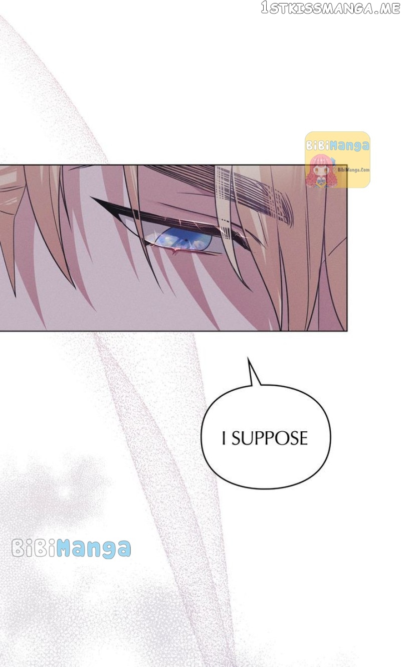 Read Betrayal of Dignity EN Manga Online