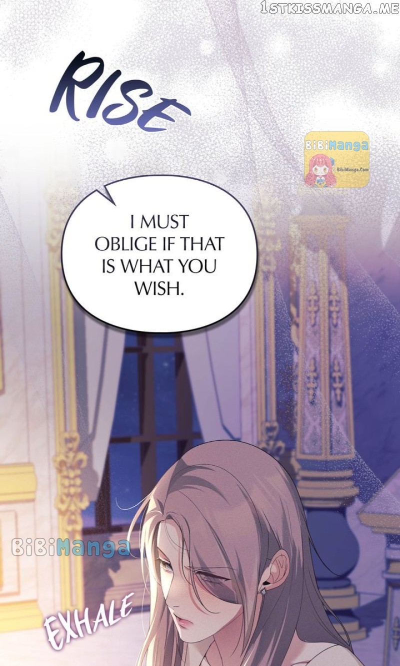 Read Betrayal of Dignity EN Manga Online