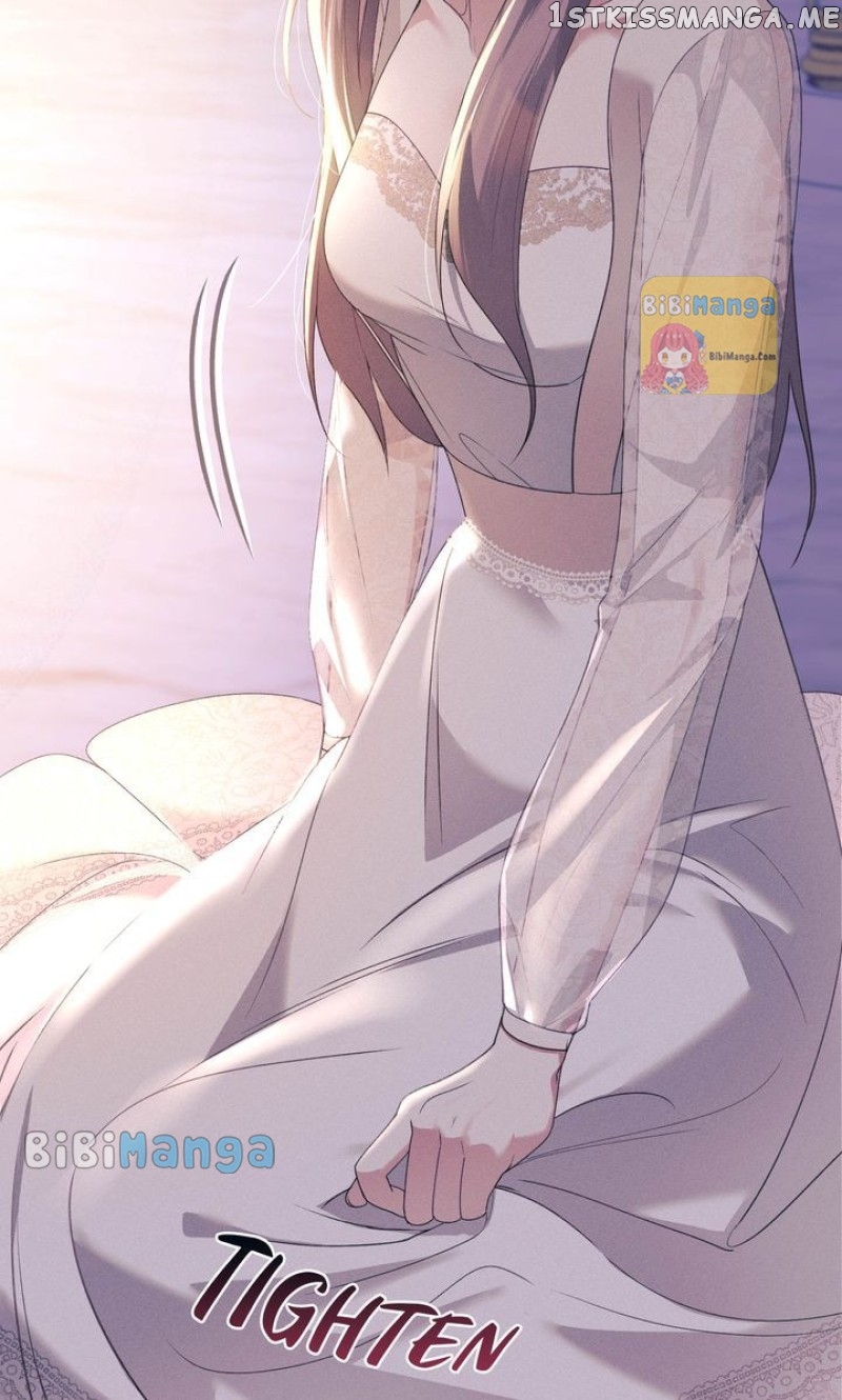 Read Betrayal of Dignity EN Manga Online