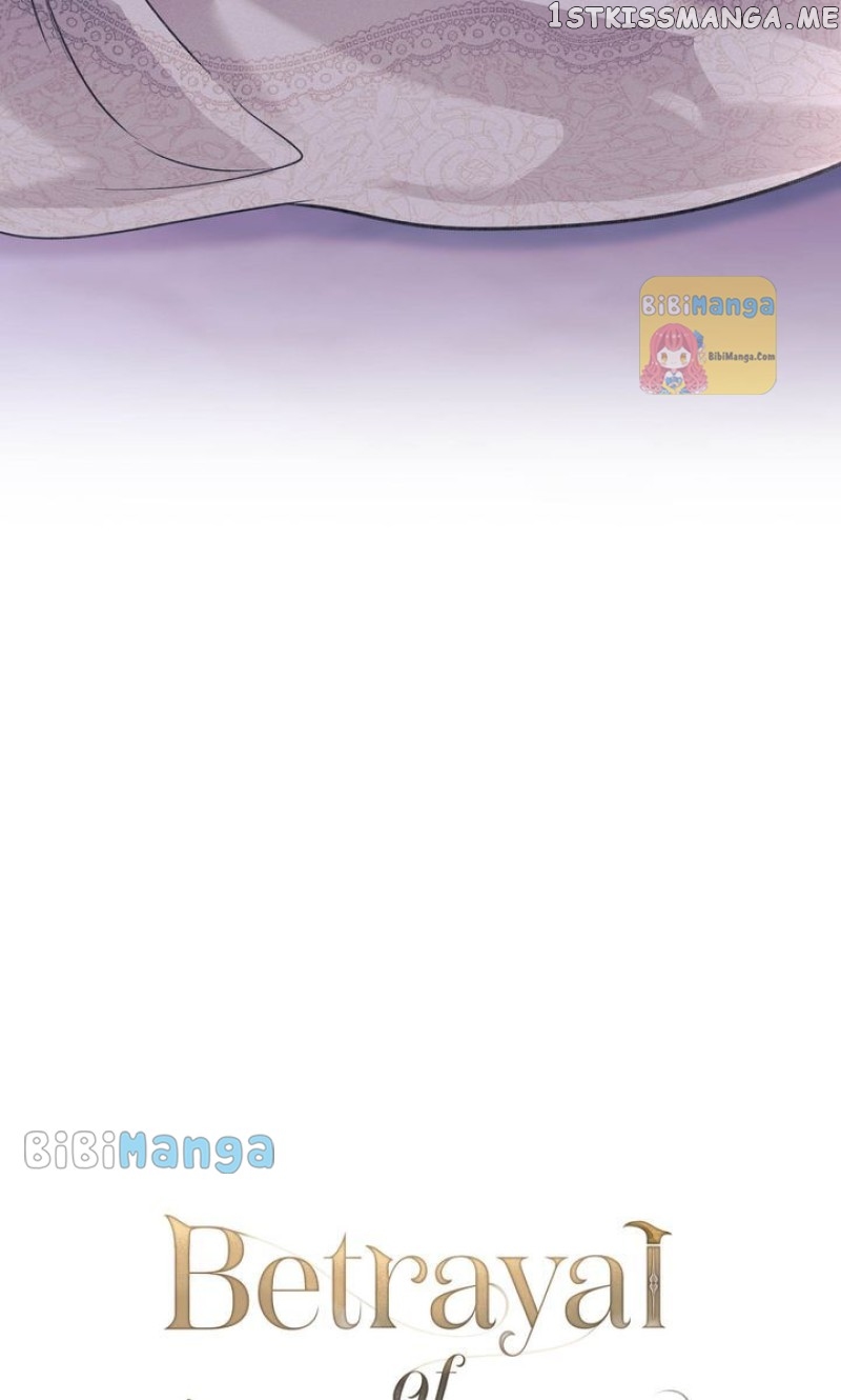 Read Betrayal of Dignity EN Manga Online