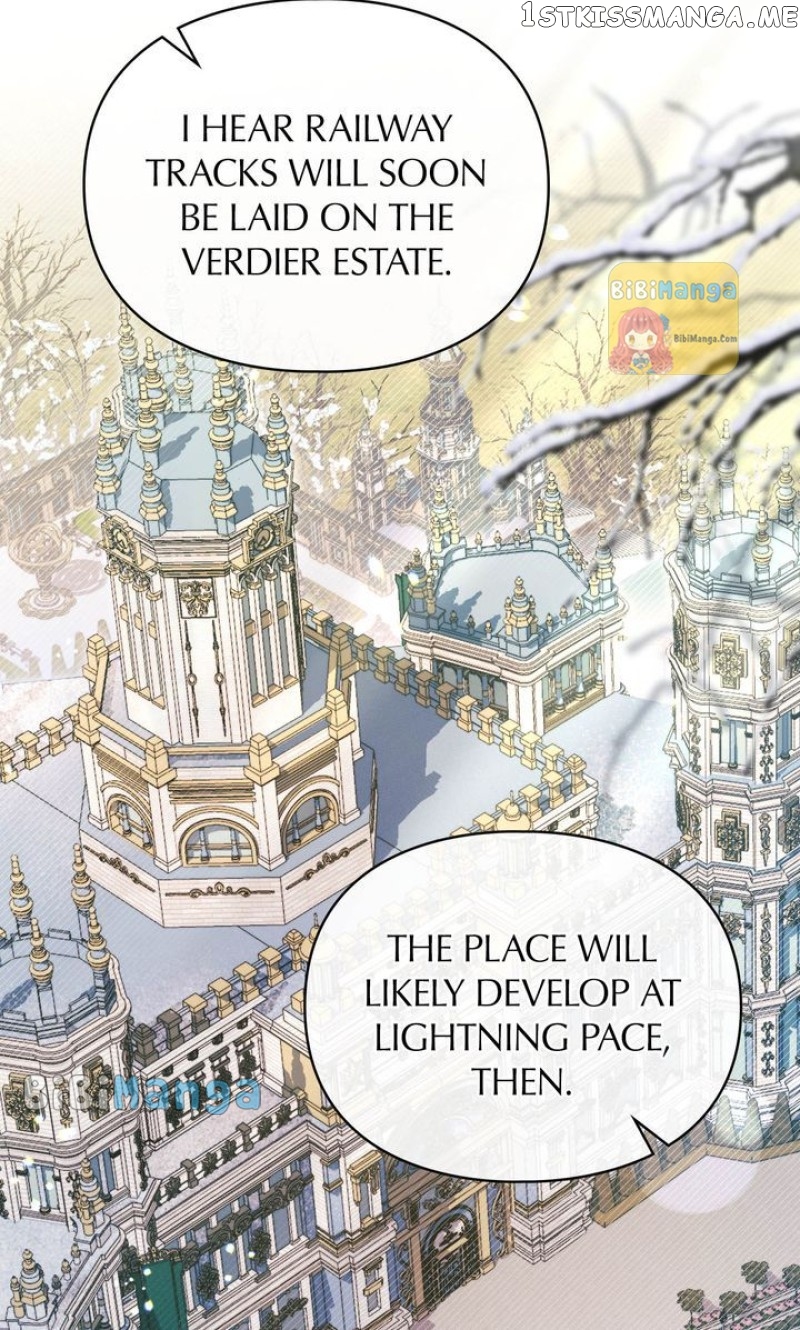 Read Betrayal of Dignity EN Manga Online