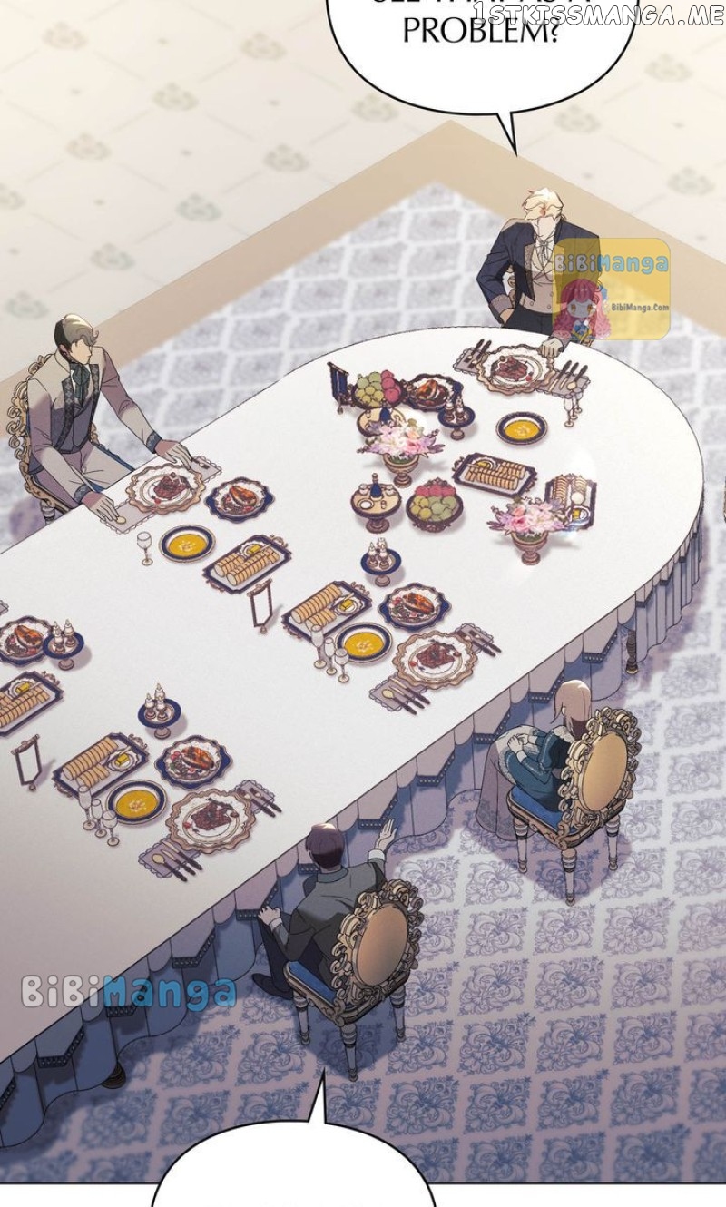 Read Betrayal of Dignity EN Manga Online