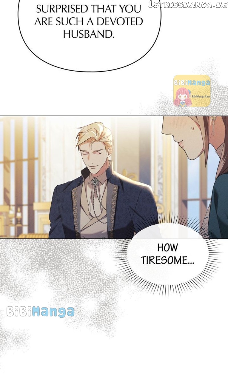 Read Betrayal of Dignity EN Manga Online