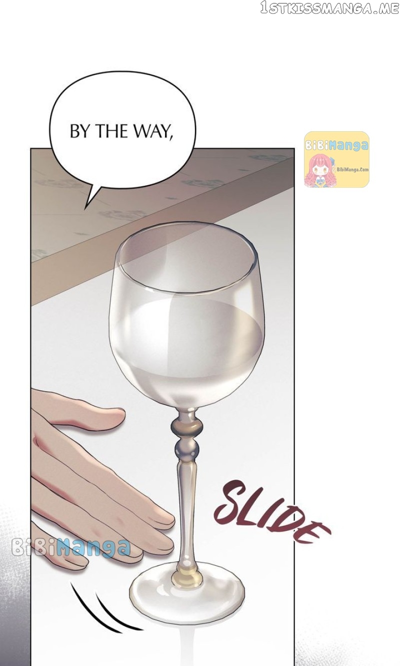 Read Betrayal of Dignity EN Manga Online