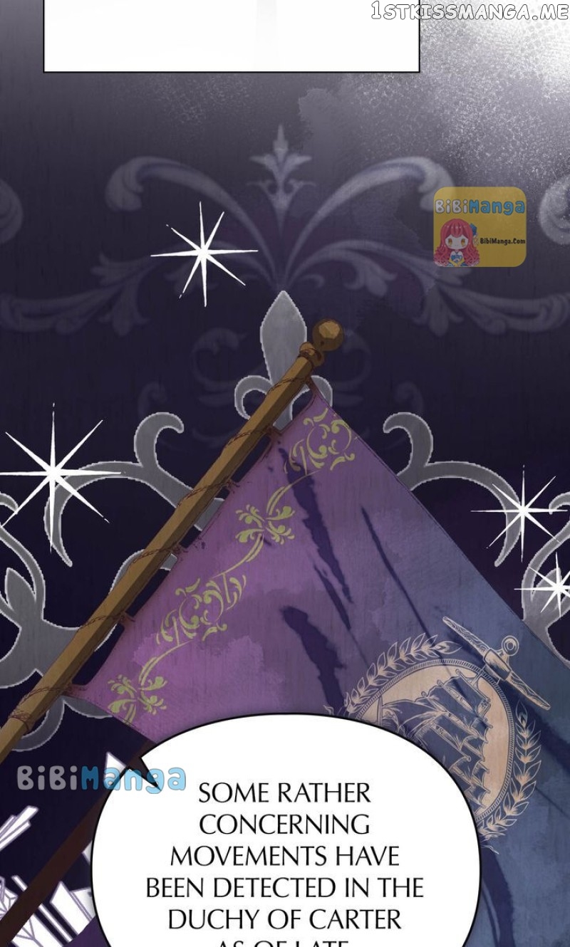 Read Betrayal of Dignity EN Manga Online