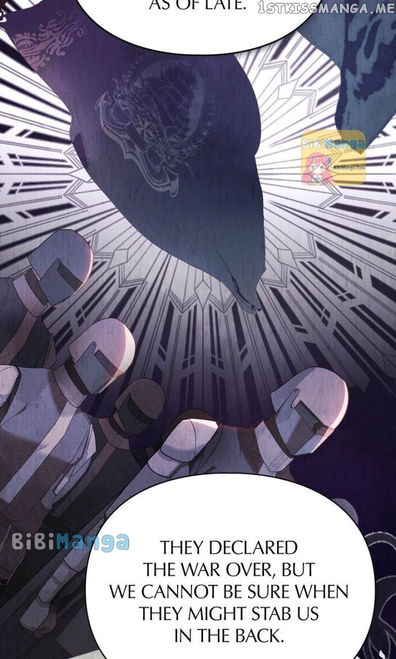 Read Betrayal of Dignity EN Manga Online