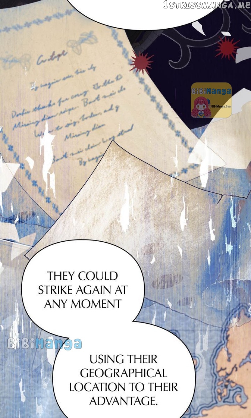 Read Betrayal of Dignity EN Manga Online