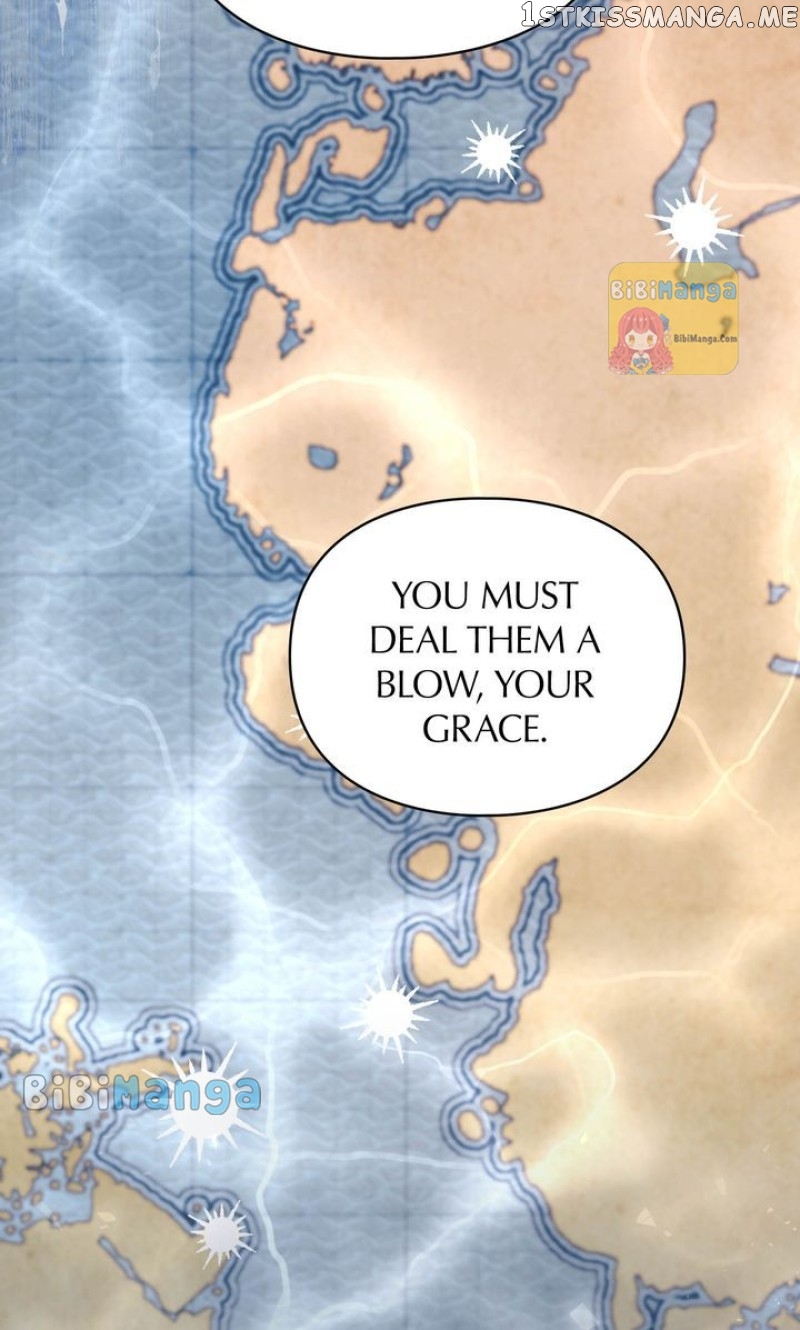 Read Betrayal of Dignity EN Manga Online