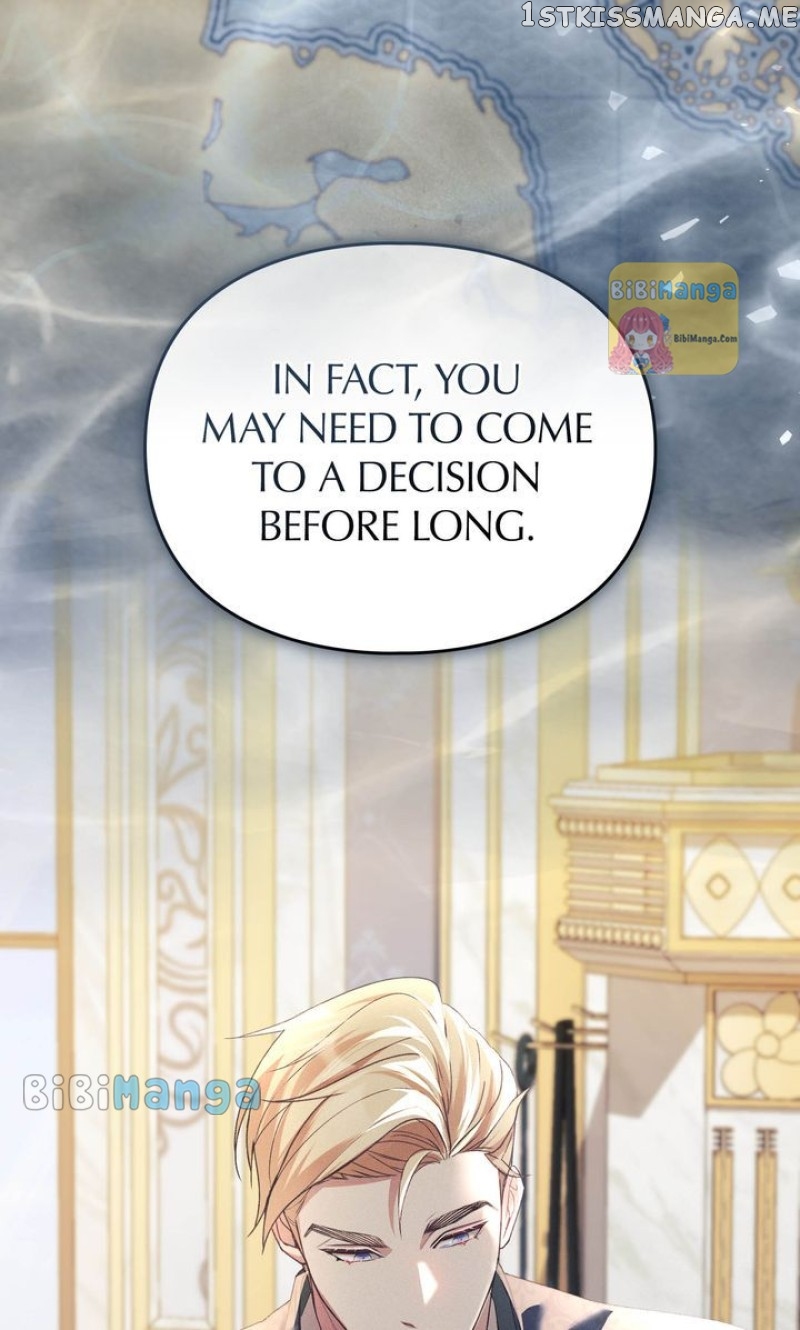 Read Betrayal of Dignity EN Manga Online