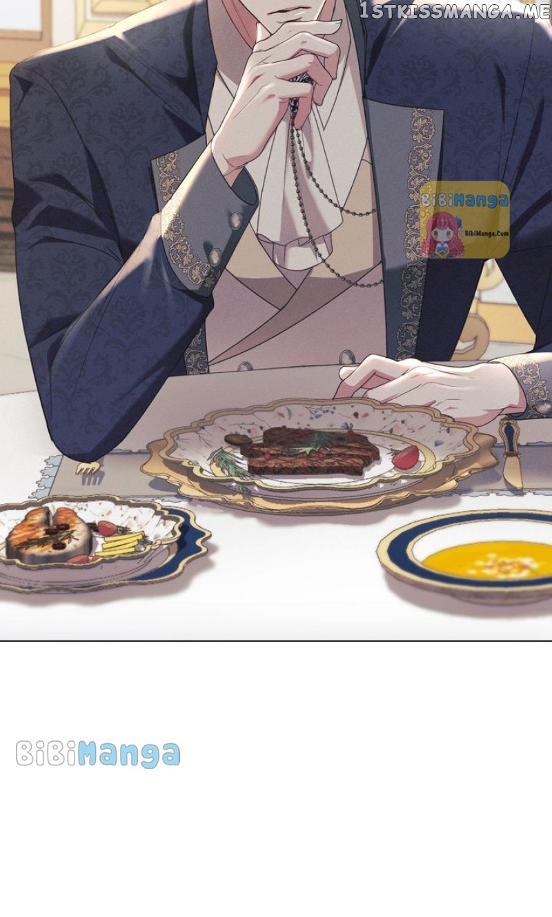 Read Betrayal of Dignity EN Manga Online