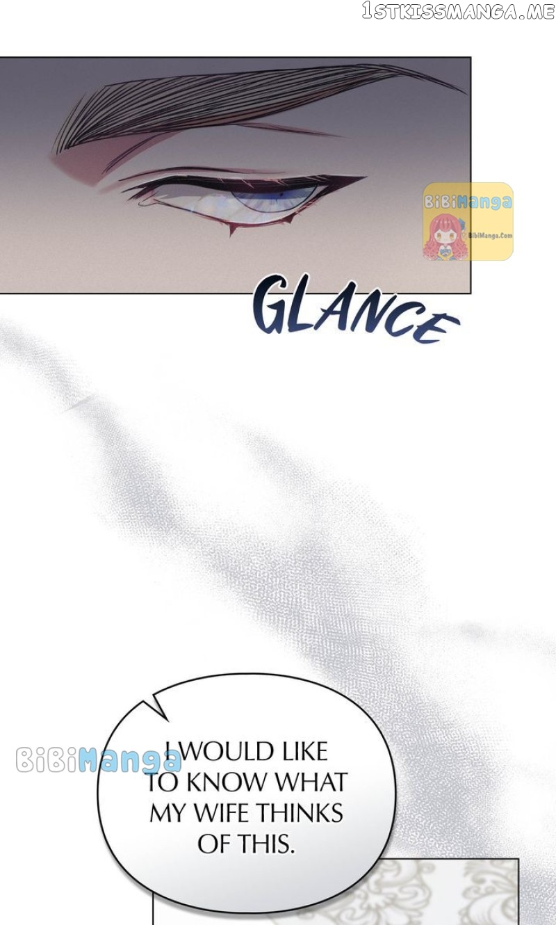 Read Betrayal of Dignity EN Manga Online