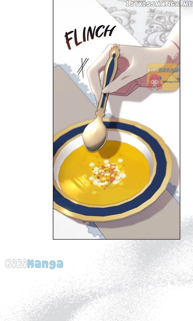 Read Betrayal of Dignity EN Manga Online