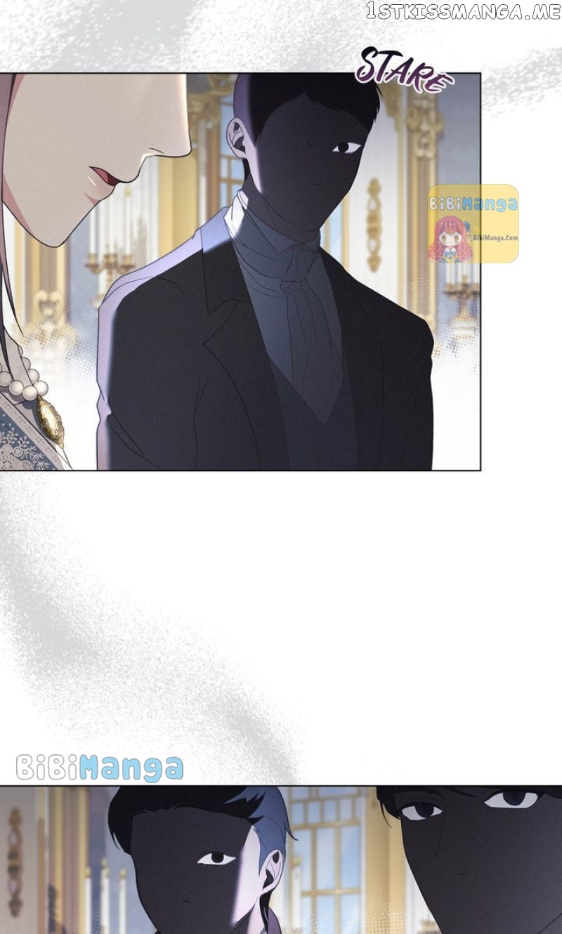 Read Betrayal of Dignity EN Manga Online