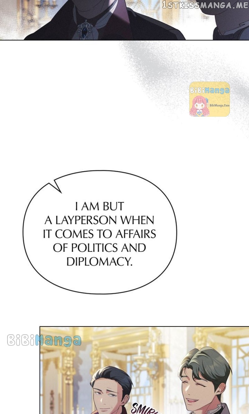 Read Betrayal of Dignity EN Manga Online