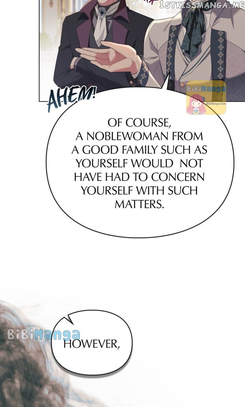 Read Betrayal of Dignity EN Manga Online