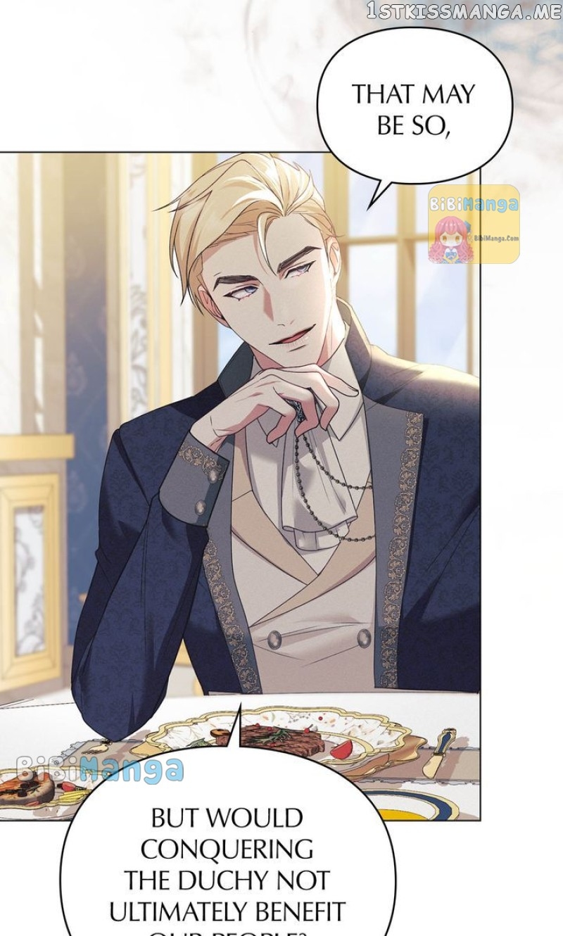 Read Betrayal of Dignity EN Manga Online