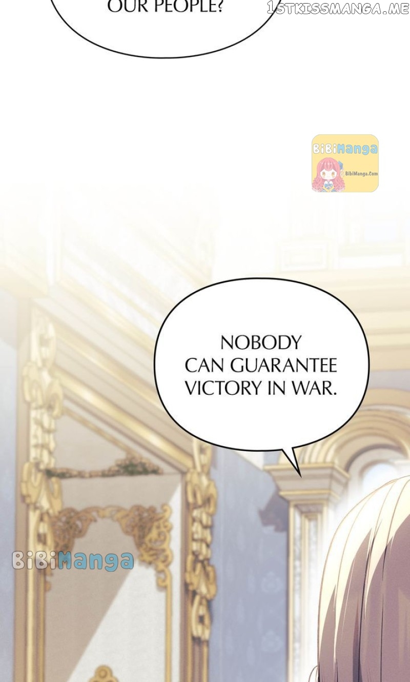 Read Betrayal of Dignity EN Manga Online
