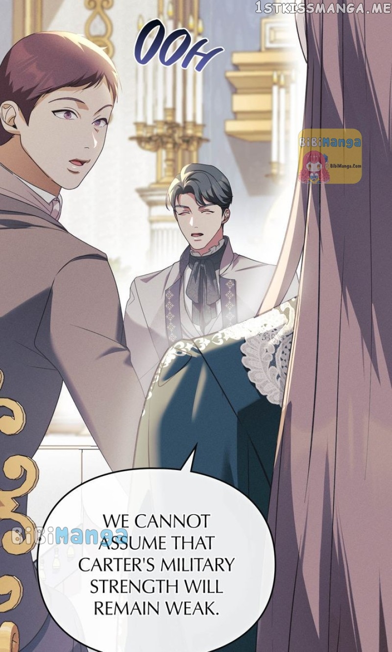 Read Betrayal of Dignity EN Manga Online