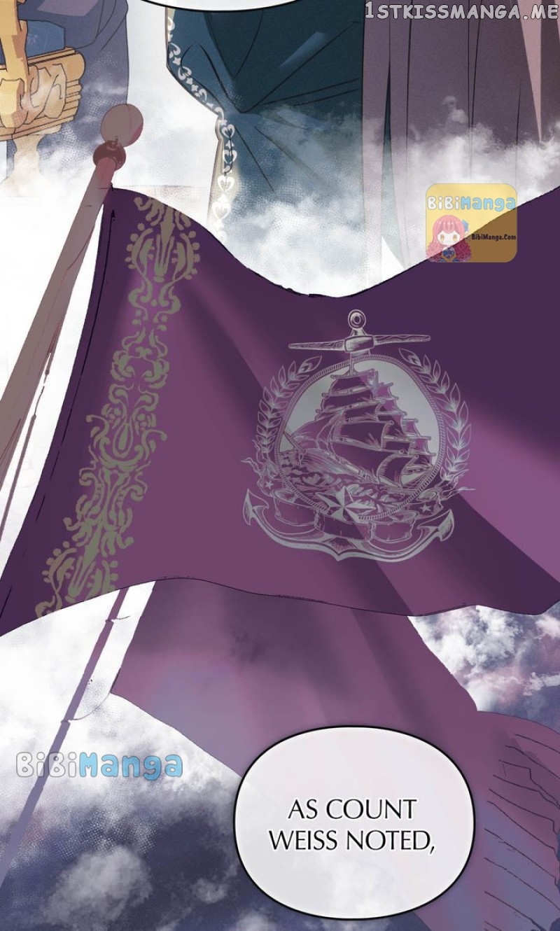 Read Betrayal of Dignity EN Manga Online